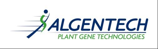 logo Algentech